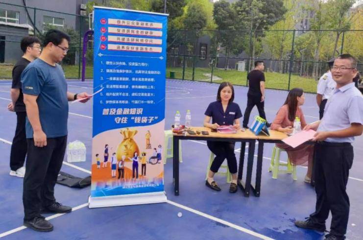 360截圖177805218512797