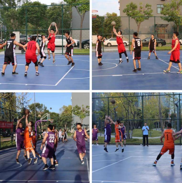 360截圖18061211296714