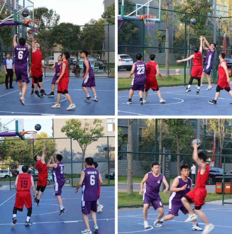 360截圖1847012673114121