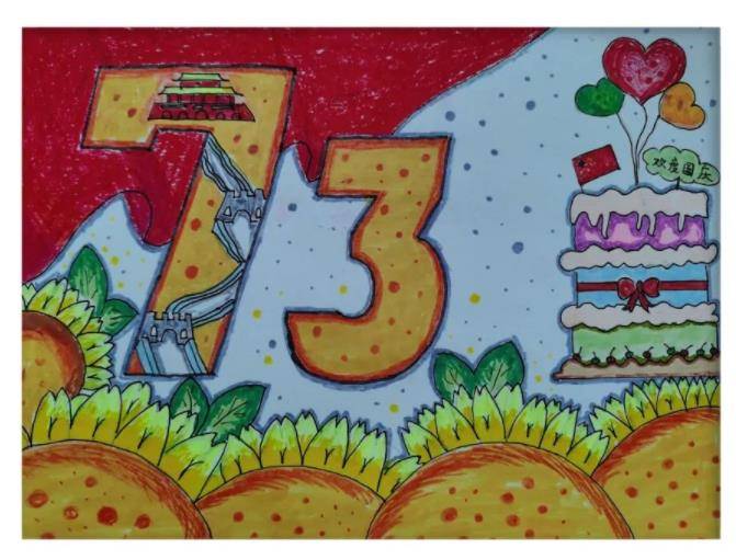 360截圖176106128610076