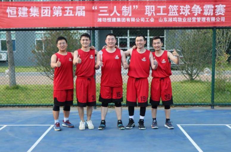 360截圖1780030993118137