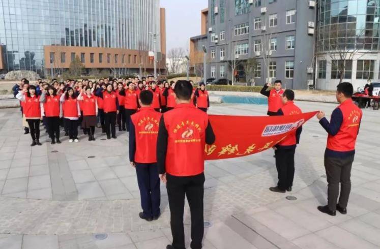 360截圖16720328264164