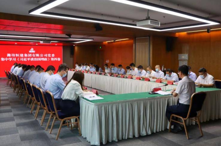 360截圖1657122595105110