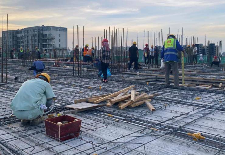 360截圖177805198210790