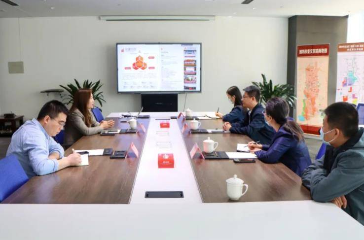 360截圖16821210304361