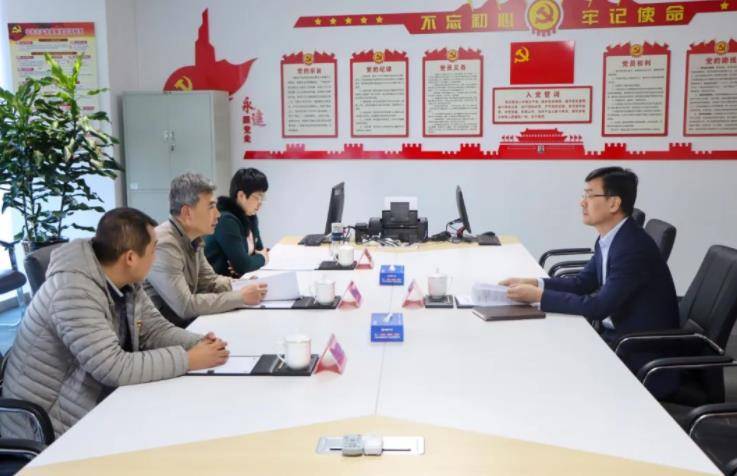 360截圖18500821156121