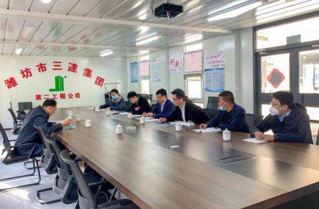 360截圖17001022080826