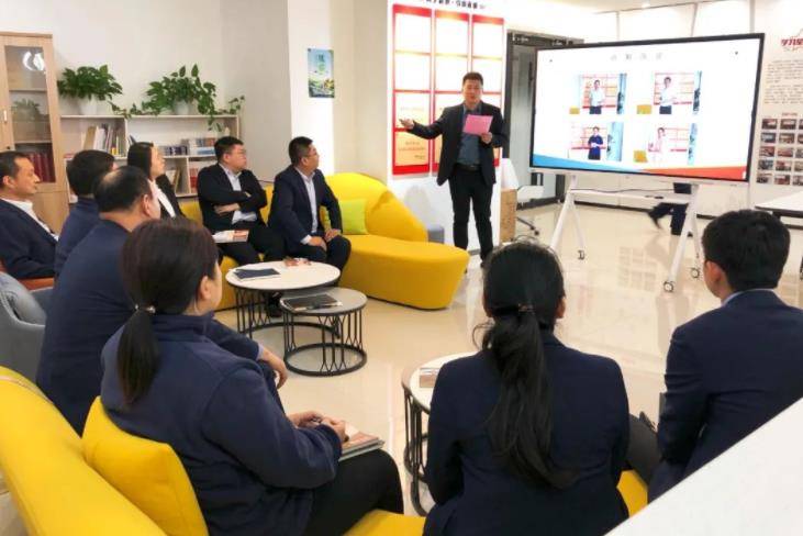 360截圖17321123579379