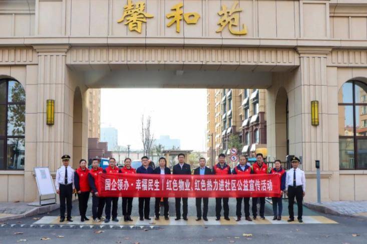 360截圖16840922164438