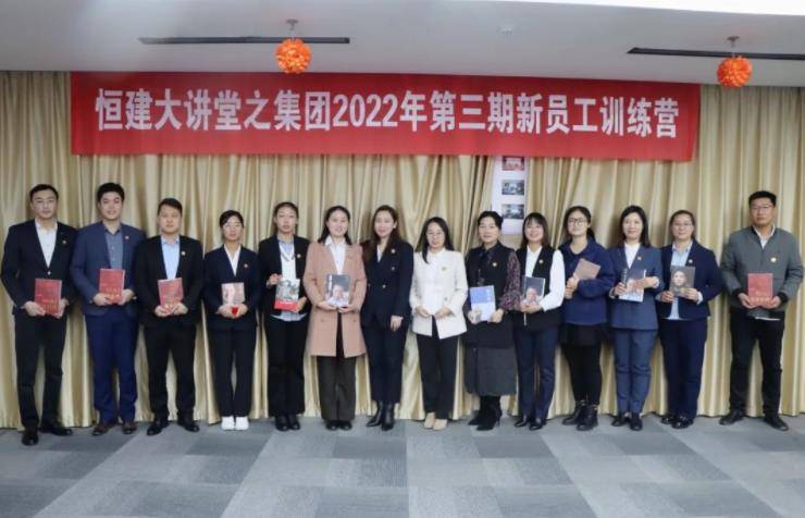 360截圖18430701372663