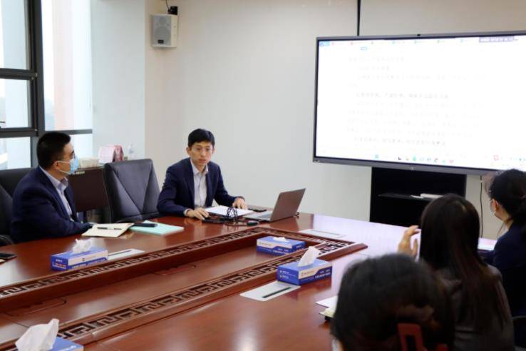 360截圖16821210304361