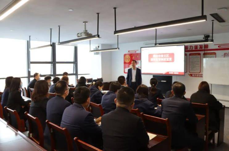 360截圖1851071972126108