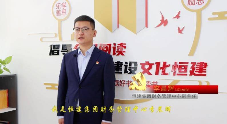 360截圖17071203103563