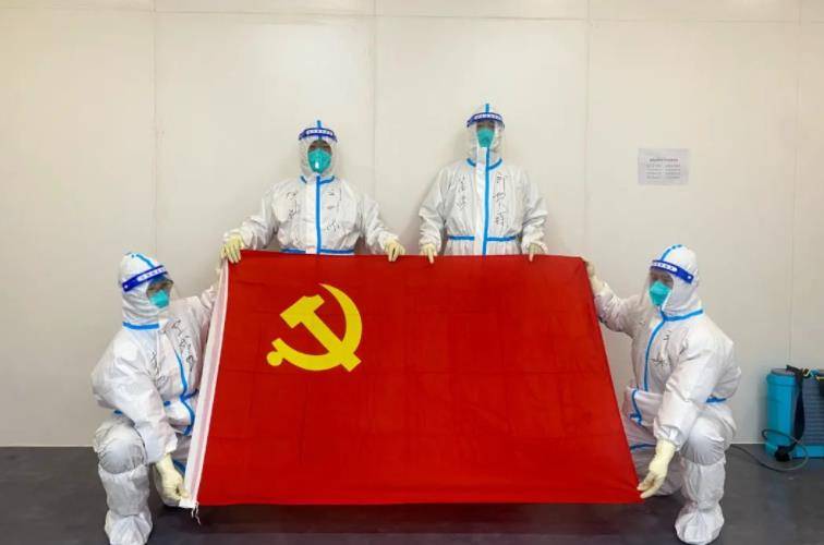 360截圖17071203103563