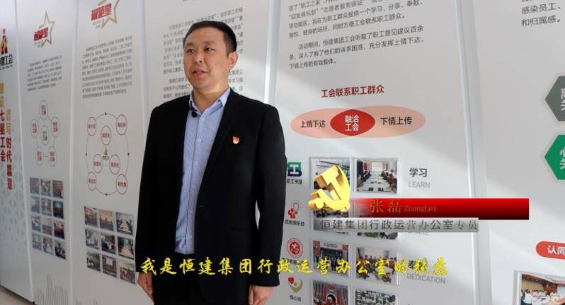 360截圖1757111995121131