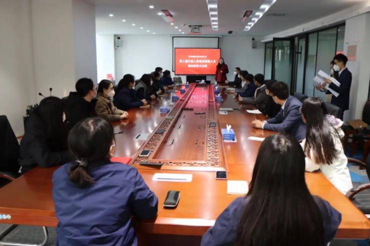 360截圖18720117566556