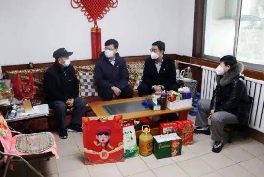 360截圖18180710728756