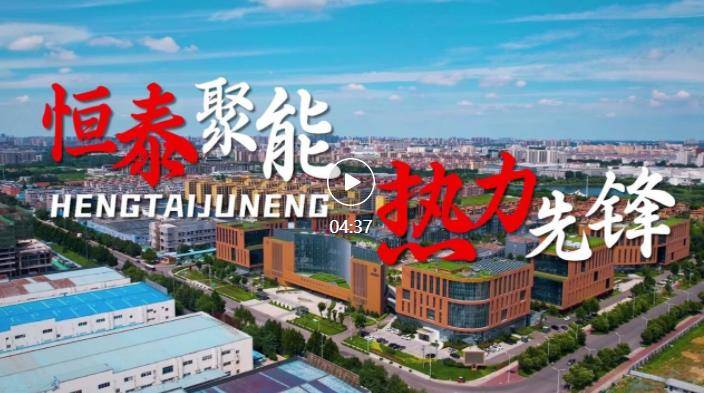 360截圖18141224111746