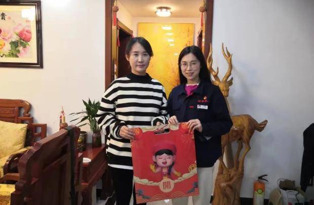 360截圖1736062499112105