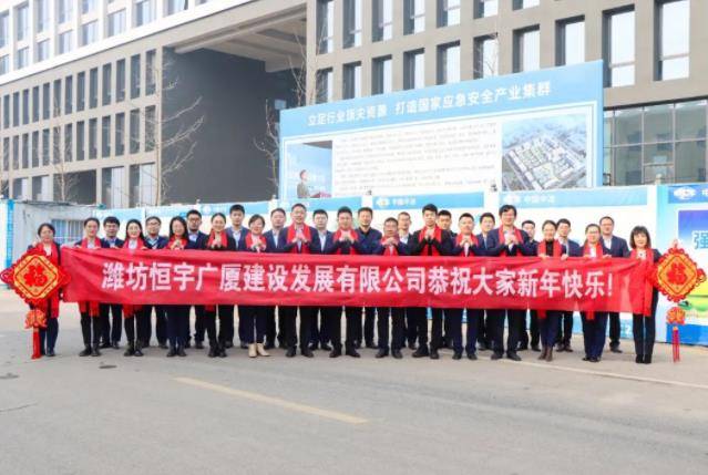 360截圖17571112658295