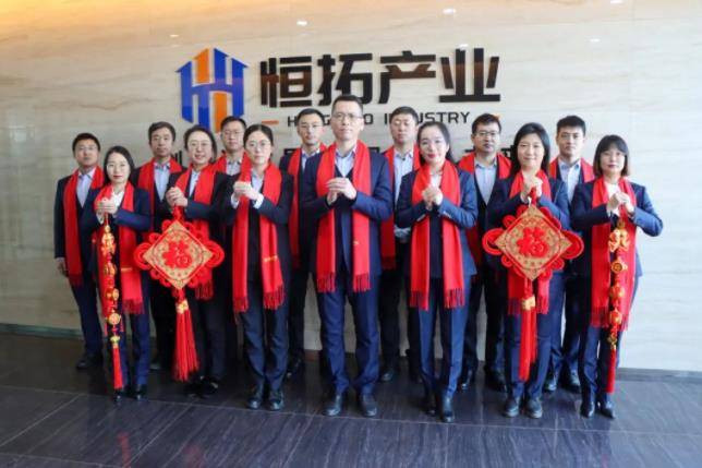 360截圖17090915226651