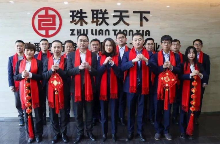 360截圖16780626788968