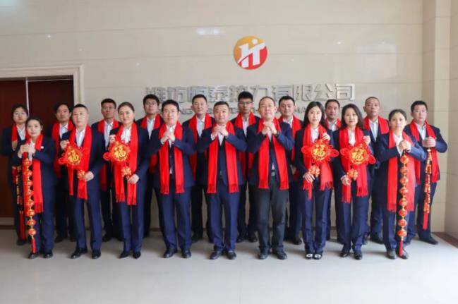 360截圖184307087612594