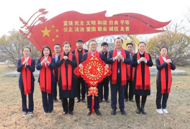 360截圖1757111510092129