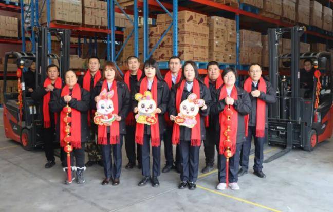 360截圖174001206797109