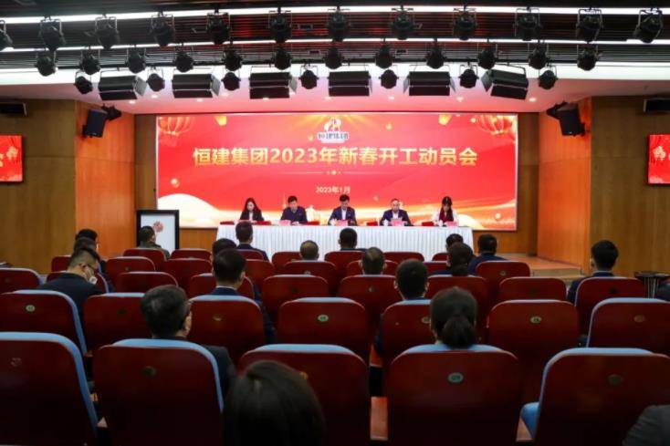 360截圖16520814334646