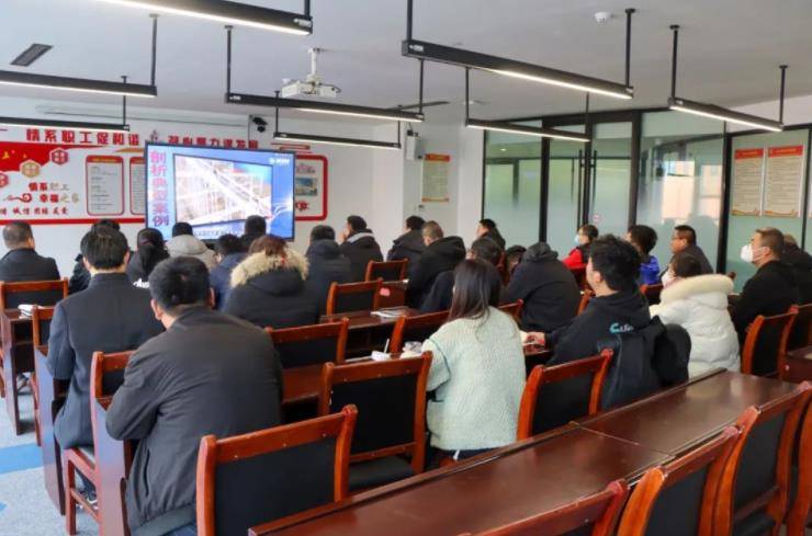 360截圖16720403231958