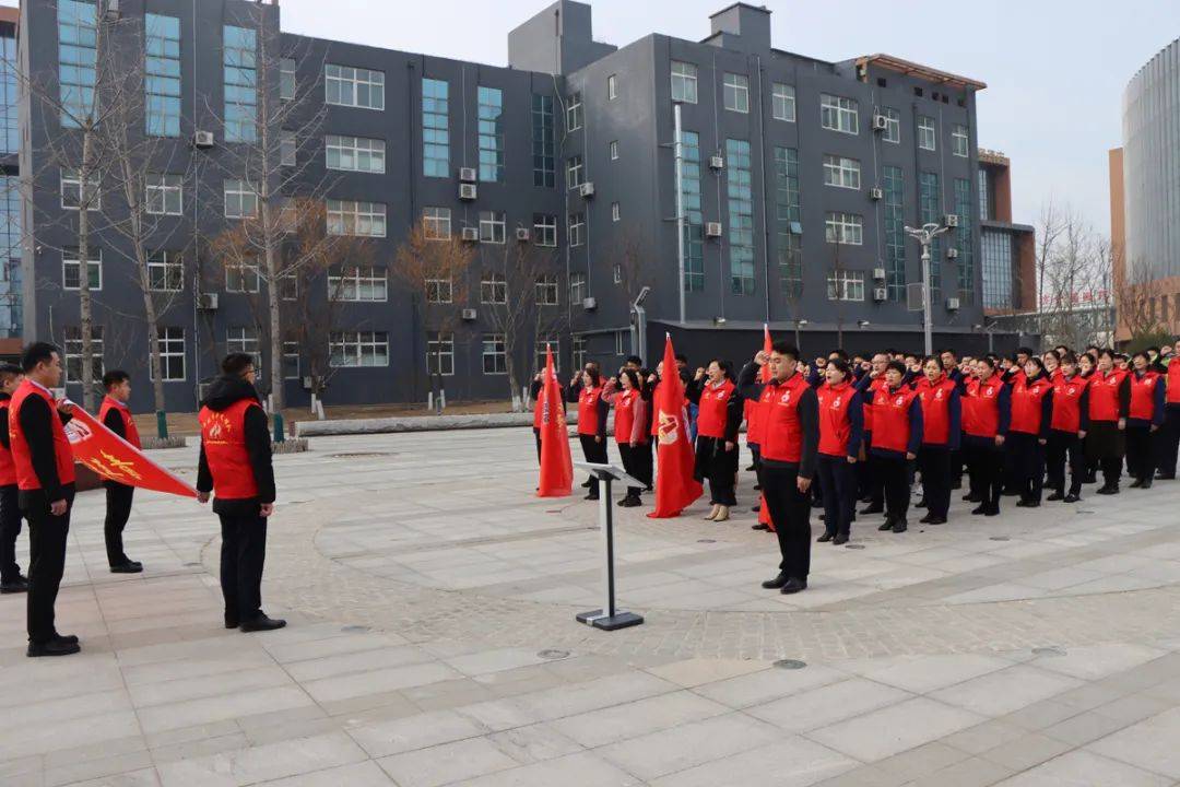 微信圖片_20230517155244