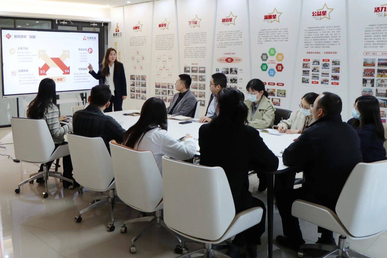 微信圖片_20230522155738