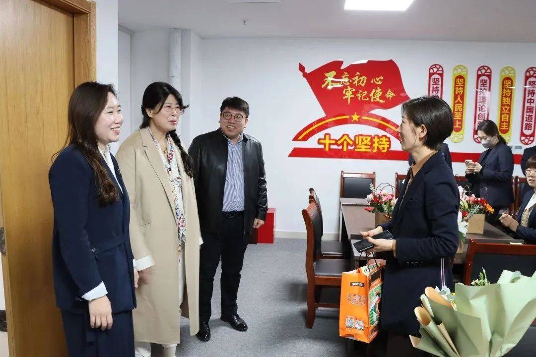 微信圖片_20230522155927