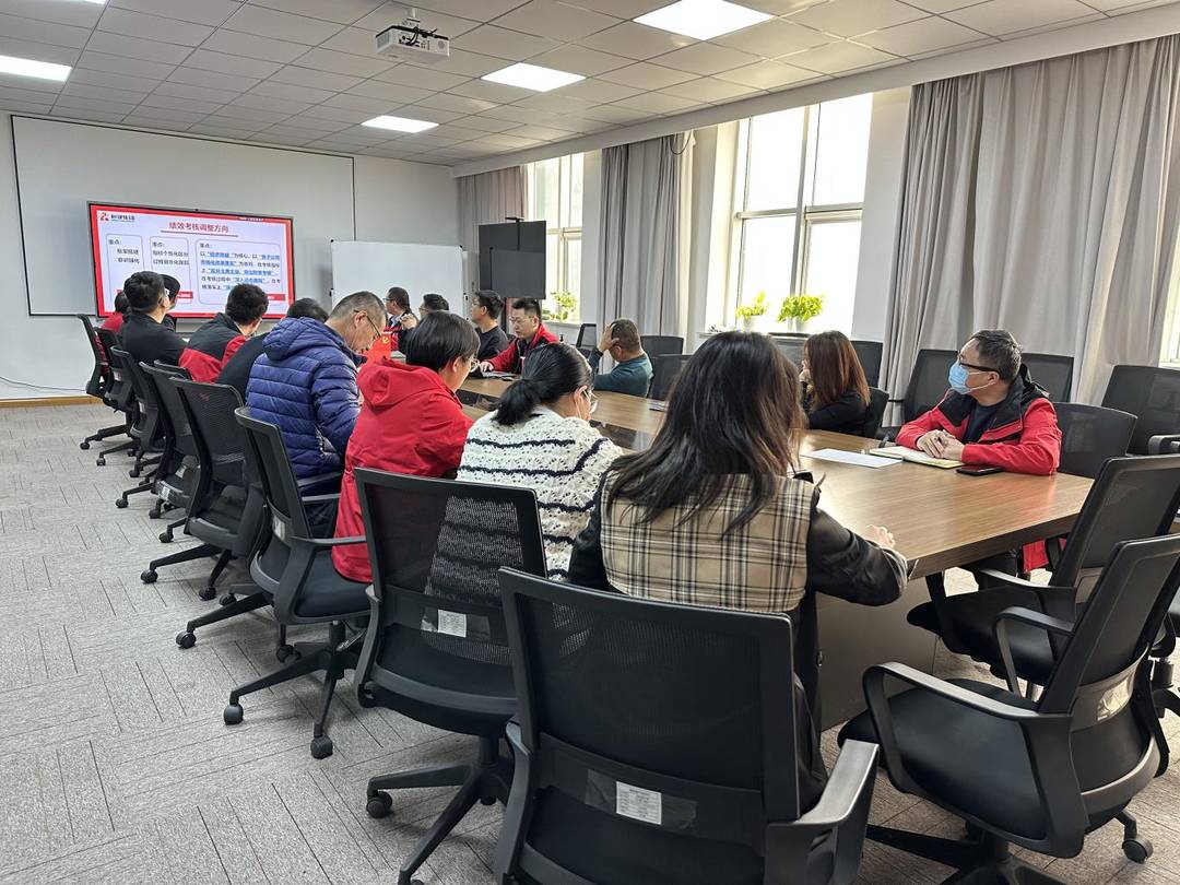 微信圖片_20230522161347