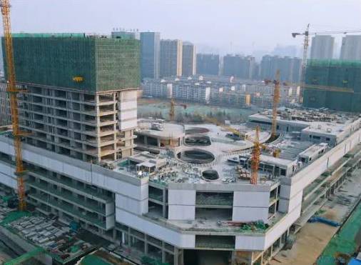 微信圖片_20230607150742