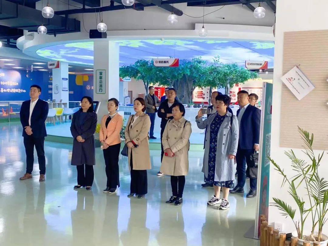 微信圖片_20230607160132