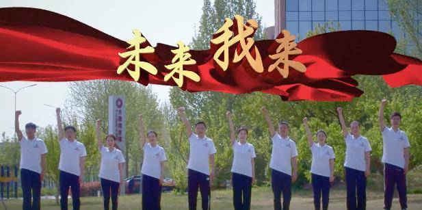 360截圖18040405756691