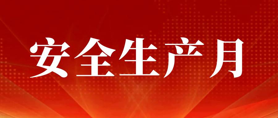 圖怪獸_6aebfd7d765dfbe4197b2ddf15a7672e_72296