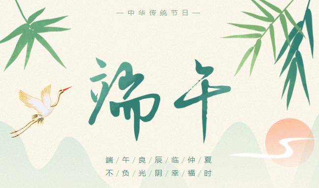 360截圖1757112177106118