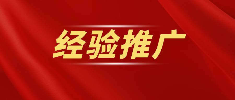 圖怪獸_63e2f729b5786babe0add287db8ab708_81067