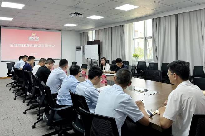 360截圖1700101674120111