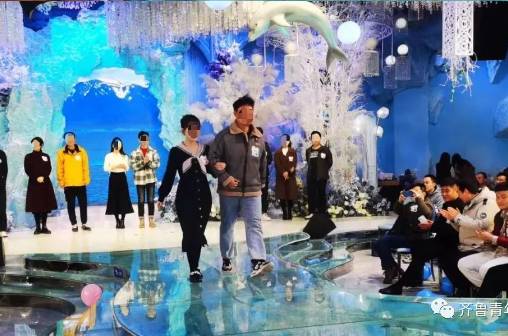 360截圖17630325708786