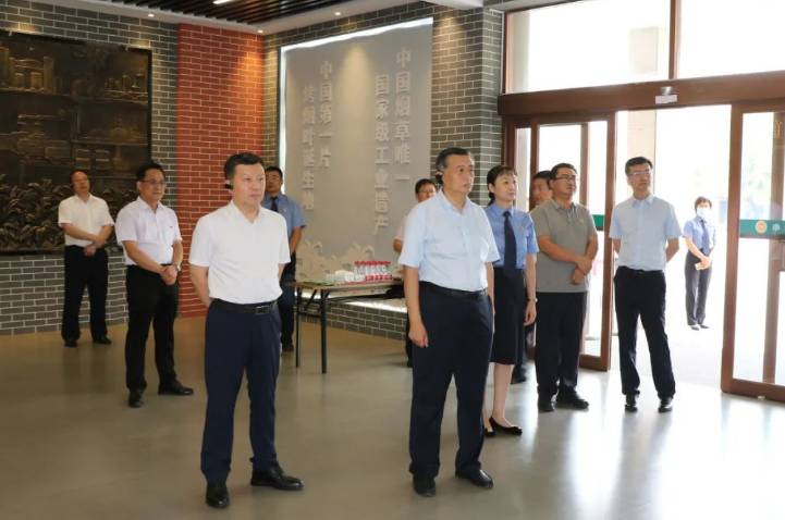 360截圖1843071010410395