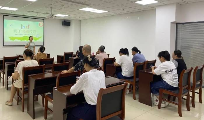 360截圖17640213629158