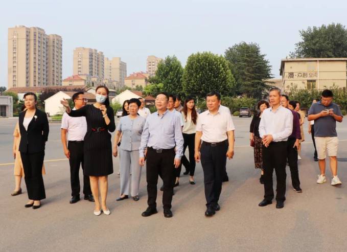 360截圖1843070694111108