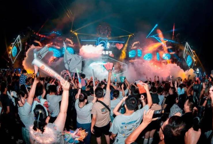 360截圖174012058583118