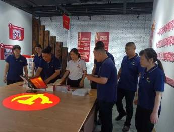 360截圖17321127444743