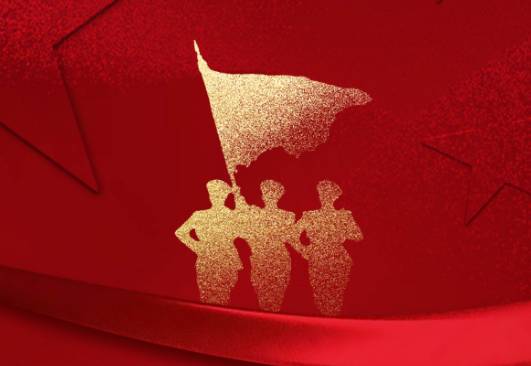 360截圖1799102195105109