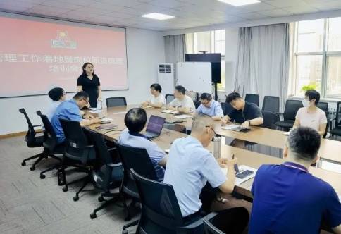 360截圖17001016333855